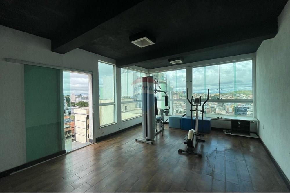 Triplex - Venda - Conselheiro Lafaiete , Minas Gerais - WhatsApp Image 2025-04-30 at 08.55.13 (2).jpeg - 860421029-15