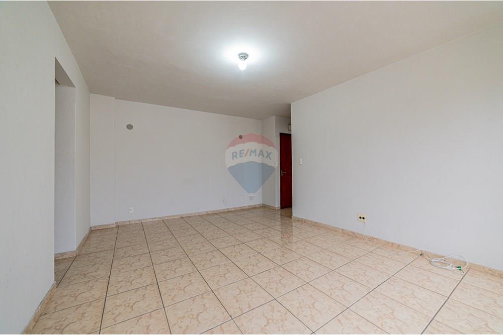 Apartamento - Venda - Juiz de Fora , Minas Gerais - michaelseed photo_-248.jpg - 860281136-23