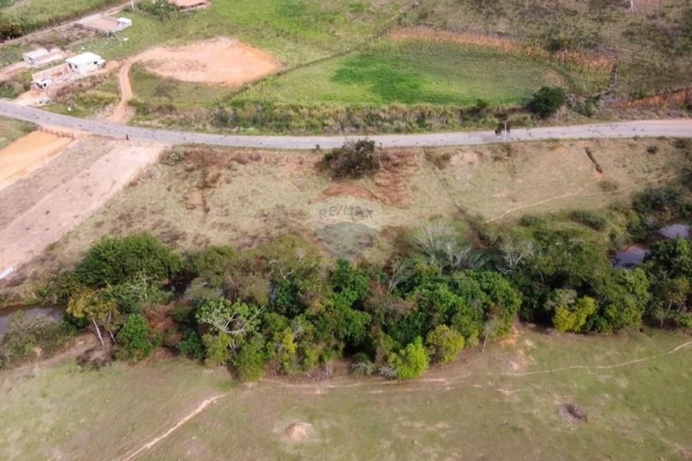 Terreno - Venda - Eugenópolis , Minas Gerais - WhatsApp Image 2025-08-12 at 16.23.26.jpeg - 860371007-97