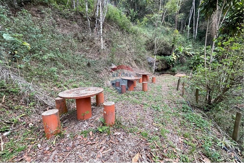 Chácara / Sítio / Fazenda - Venda - Lima Duarte , Minas Gerais - L_39ef8d68-51d5-4edc-8551-50997385fa9c.jpg - 860291033-123