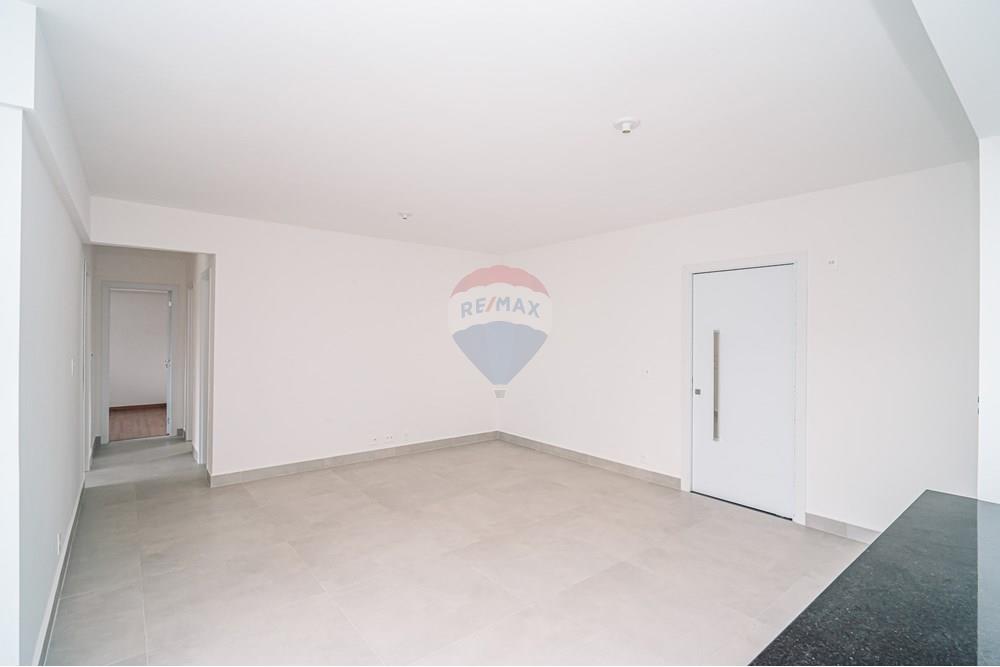 Apartamento - Venda - Juiz de Fora , Minas Gerais - 4.jpg - 860431007-376