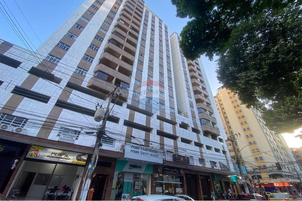 Cobertura - Venda - Juiz de Fora , Minas Gerais - Foto0347.jpg - 860241088-241