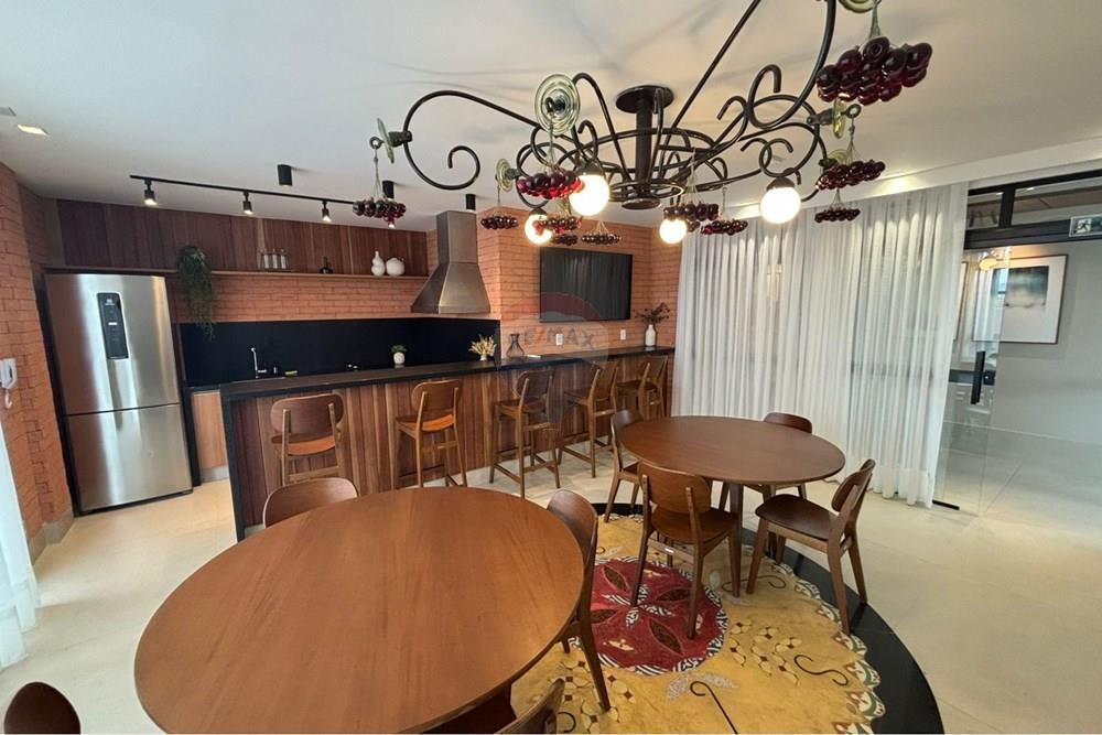 Apartamento - Alugar - Juiz de Fora , Minas Gerais - WhatsApp Image 2026-01-21 at 12.28.04 (2).jpeg - 860301009-514