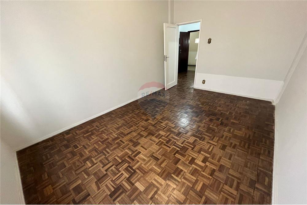 Apartamento - Venda - Juiz de Fora , Minas Gerais - 2 - 860301001-663