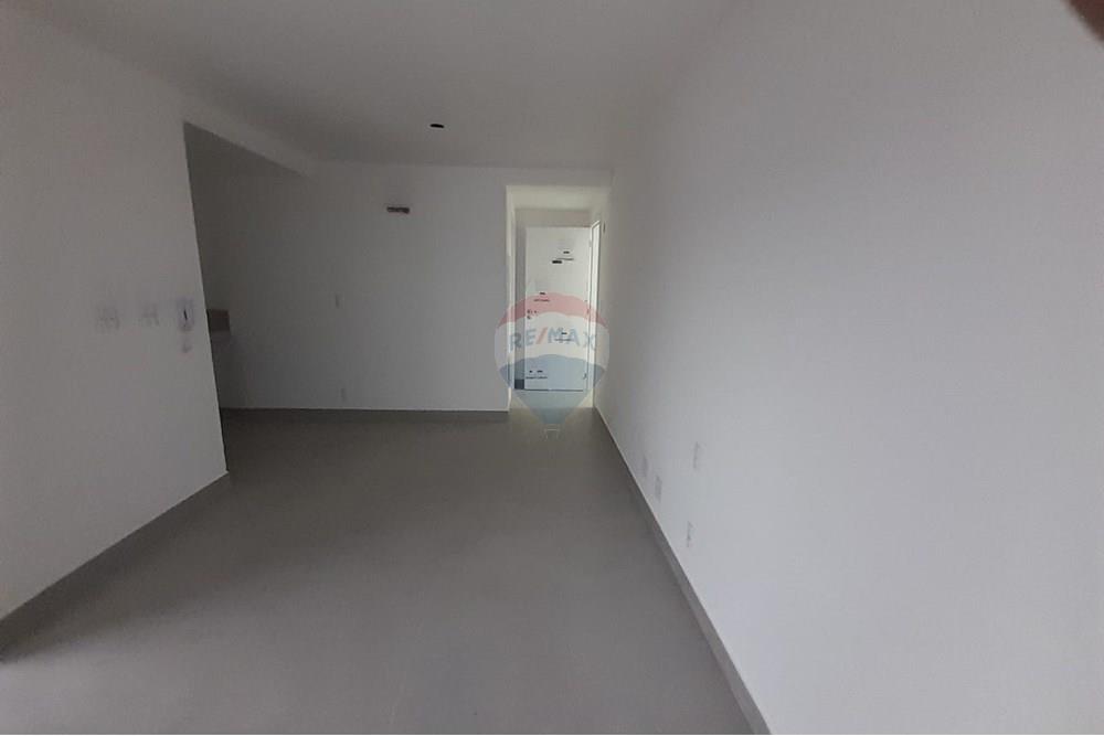 Studio - Venda - Juiz de Fora , Minas Gerais - WhatsApp Image 2025-01-27 at 23.55.53(3).jpeg - Sala de estar - 860381043-35