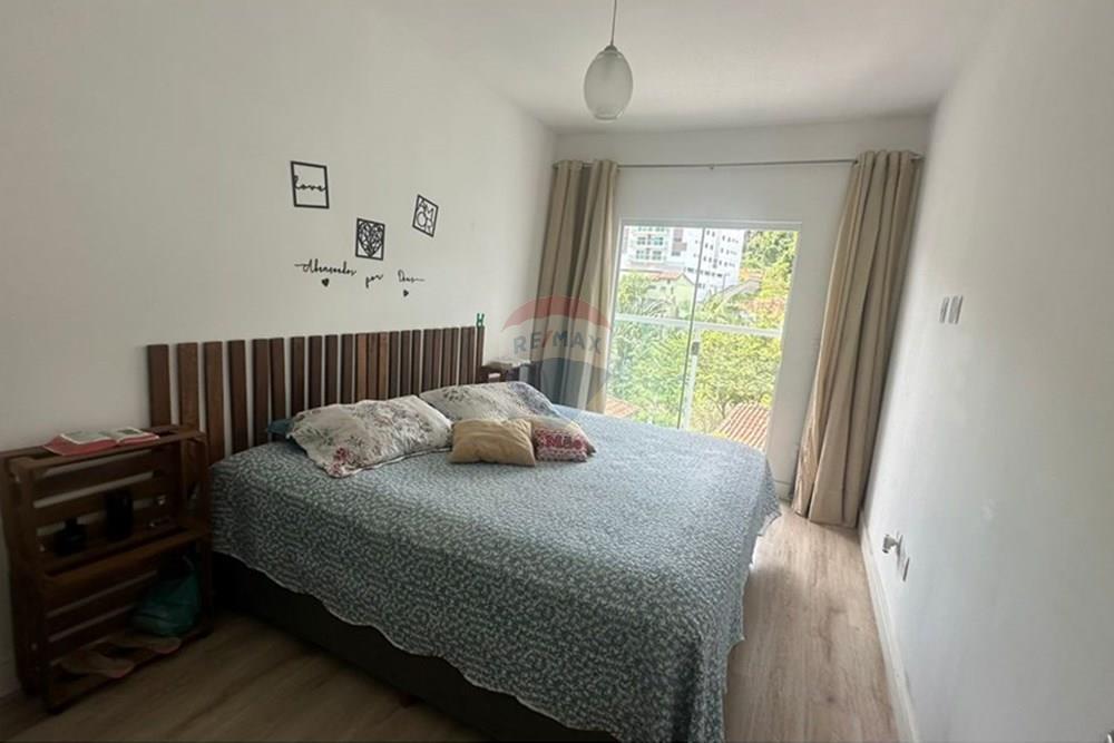 Casa - Venda - Matias Barbosa , Minas Gerais - Quarto (6).JPG - 860291033-128