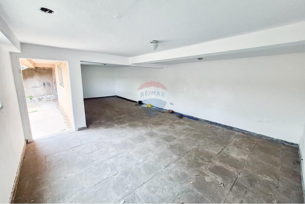 Casa - Alugar - Juiz de Fora , Minas Gerais - 20260105_145502.jpg - 860301048-5