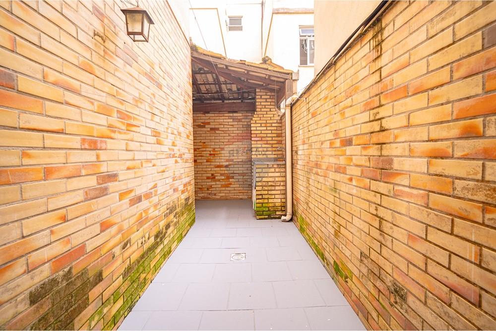 Apartamento - Venda - Juiz de Fora , Minas Gerais - michaelseed photo_ 202603_02-347.jpg - 860381047-28