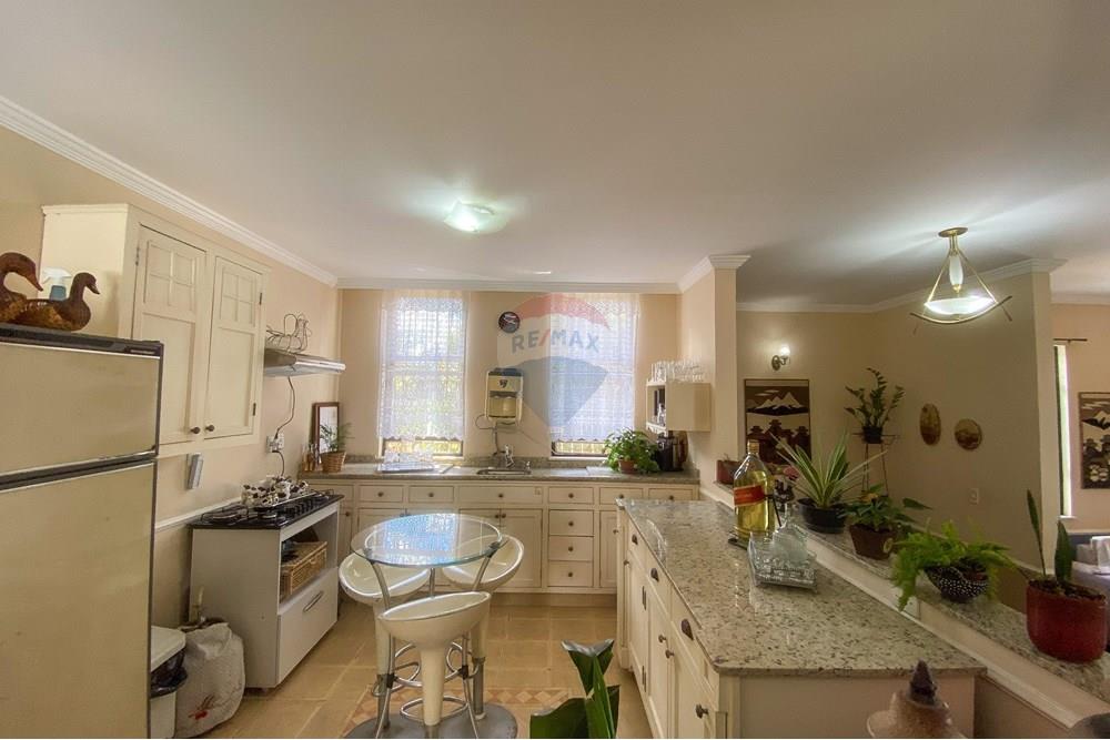 Casa - Venda - Juiz de Fora , Minas Gerais - Foto0037 (1).jpg - 860241137-1