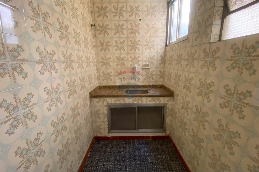 Apartamento - Venda - Juiz de Fora , Minas Gerais - Foto0017.jpg - Cozinha - 860241081-22