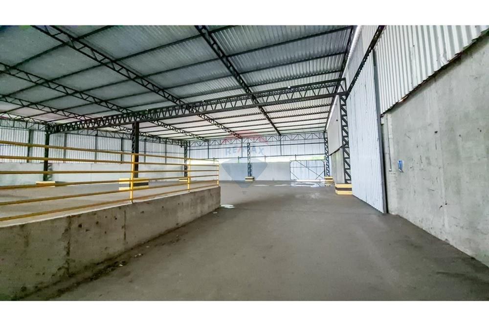 Galpão - Alugar - Juiz de Fora , Minas Gerais - 20260311_114343.jpg - 860301048-44