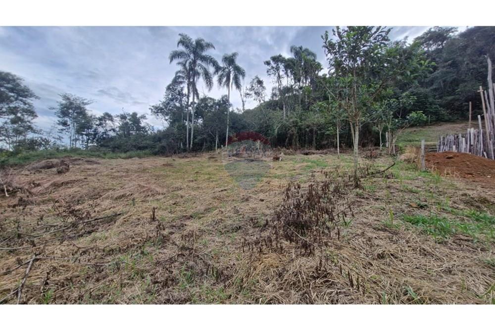 Terreno - Venda - Chácara , Minas Gerais - WhatsApp Image 2025-04-27 at 19.08.07.jpeg - Antessala - 860211017-60