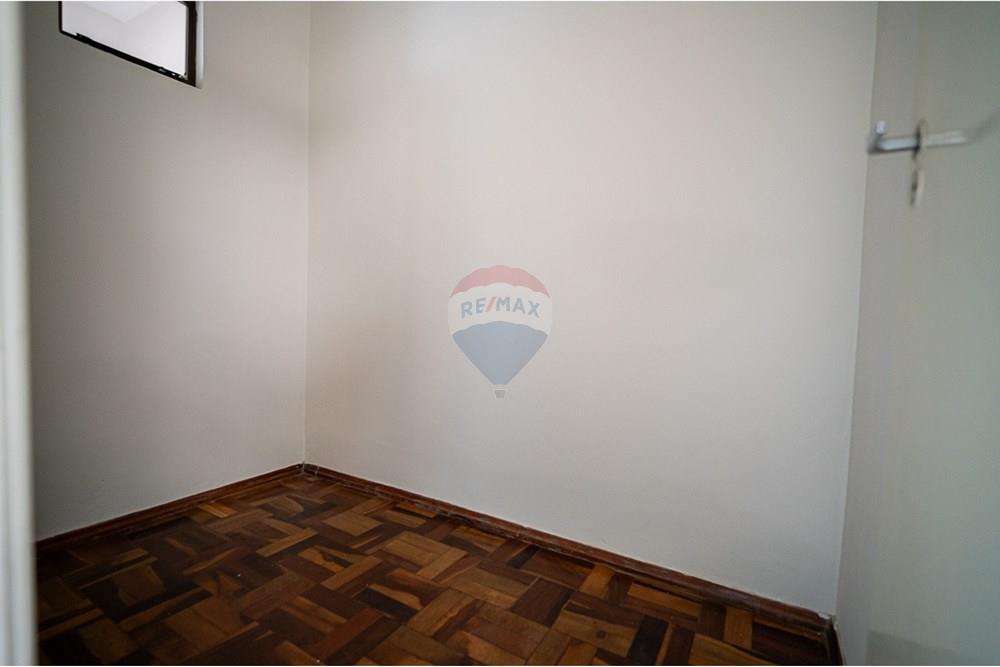 Apartamento - Venda - Juiz de Fora , Minas Gerais - michaelseed photo_ 11 SEMANA1 -124.jpg - 860211023-100