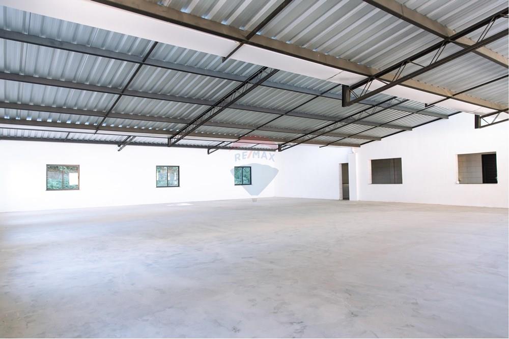 Galpão - Alugar - Juiz de Fora , Minas Gerais - WhatsApp Image 2025-08-29 at 06.29.27.jpeg - 860431036-129