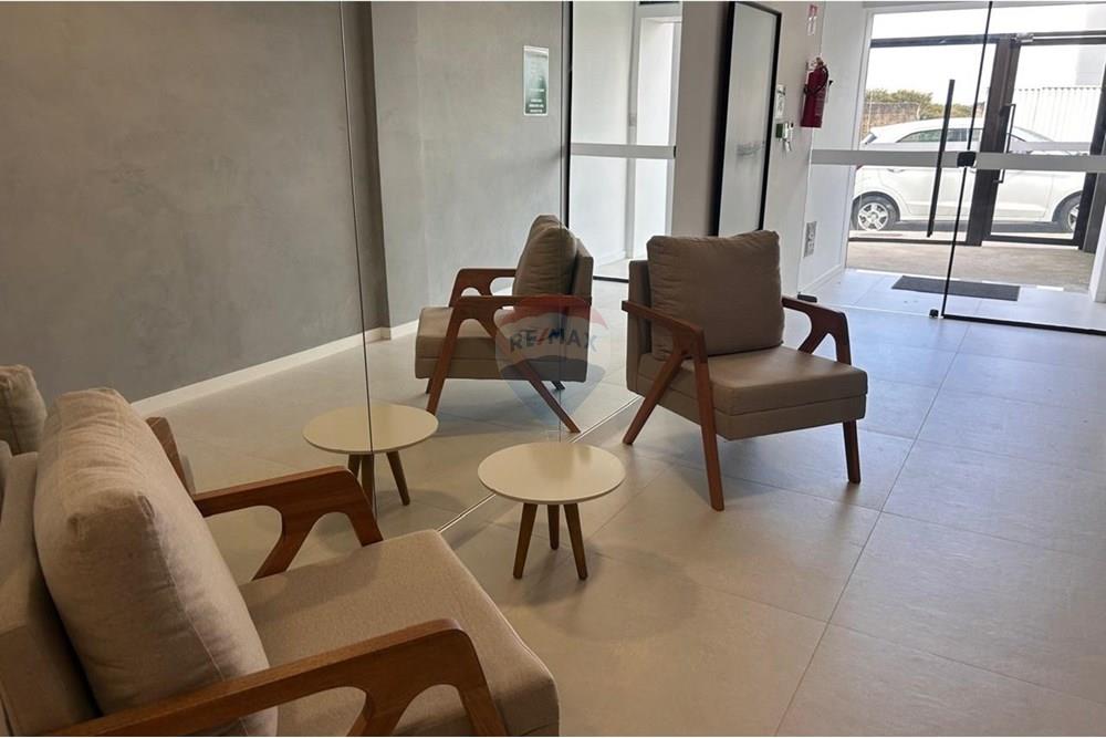 Apartamento - Venda - Juiz de Fora , Minas Gerais - WhatsApp Image 2025-06-02 at 13.17.10 (2).jpeg - 860381040-8