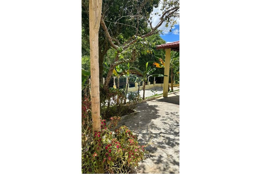 Chácara / Sítio / Fazenda - Venda - São João Nepomuceno , Minas Gerais - 9398d5b2-0241-43bf-b877-d62a730f8a35.JPG - 860291033-93