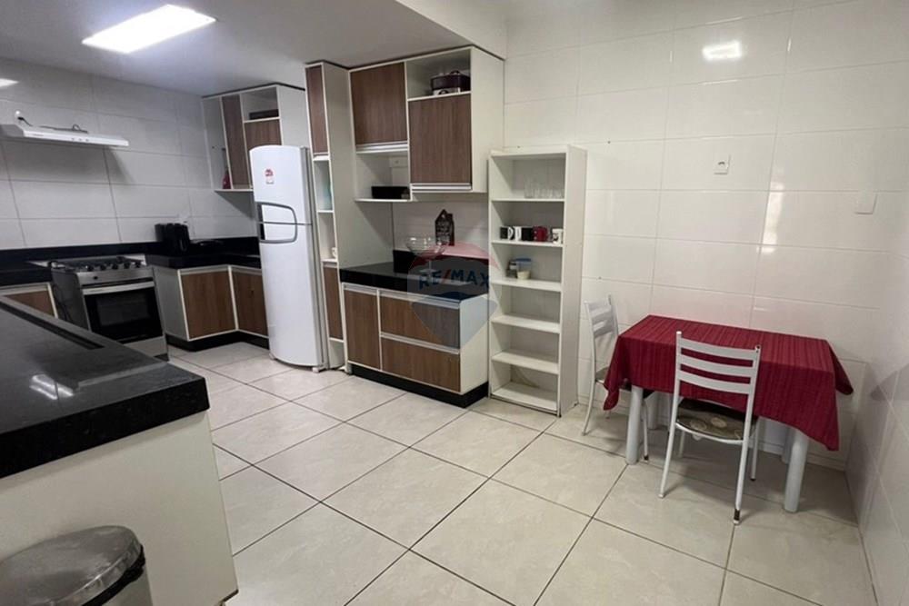 Casa - Alugar - Juiz de Fora , Minas Gerais - bf94c109-66e4-43c8-beb4-579a51867b6a.jpeg - 860291010-394