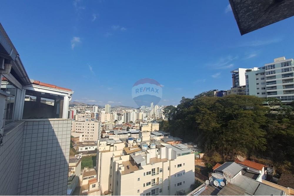 Cobertura - Venda - Juiz de Fora , Minas Gerais - WhatsApp Image 2025-09-16 at 11.30.18.jpeg - 860241100-33