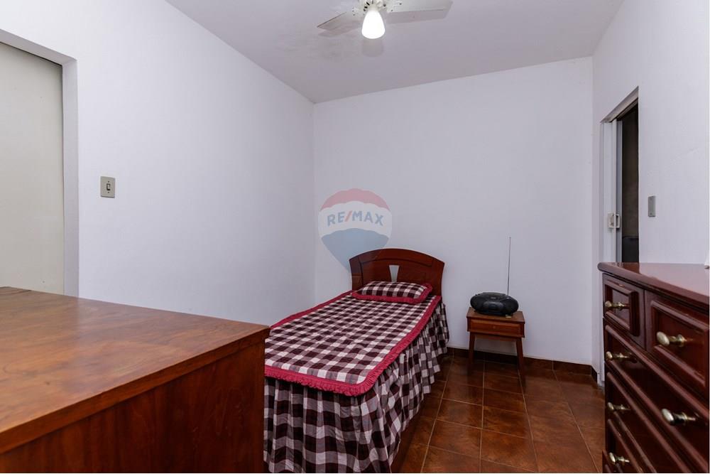 Casa - Venda - Juiz de Fora , Minas Gerais - FOTOIMOB-37.jpg - Quarto de família - 860281168-19