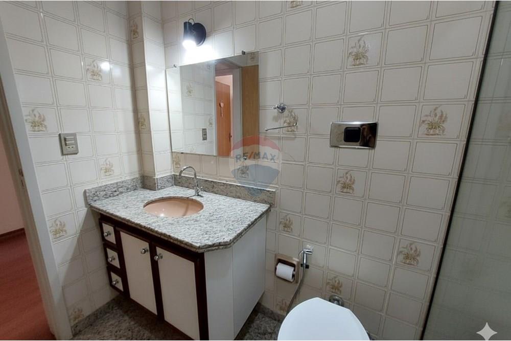 Apartamento - Venda - Juiz de Fora , Minas Gerais - WhatsApp Image 2025-12-11 at 10.31.32 (13).jpeg - 860291012-119