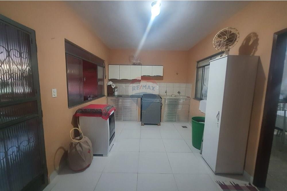 Casa - Venda - Juiz de Fora , Minas Gerais - 20251111_180405(0).jpg - 860301051-24