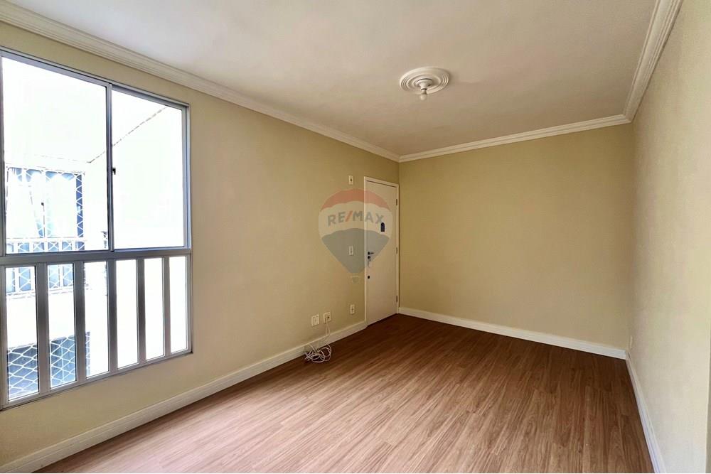 Apartamento - Alugar - Juiz de Fora , Minas Gerais - IMG_8206.jpeg - 860501002-159