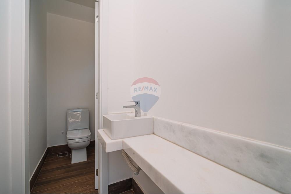 Casa de Condomínio - Venda - Juiz de Fora , Minas Gerais - 52.jpg - 860431007-603