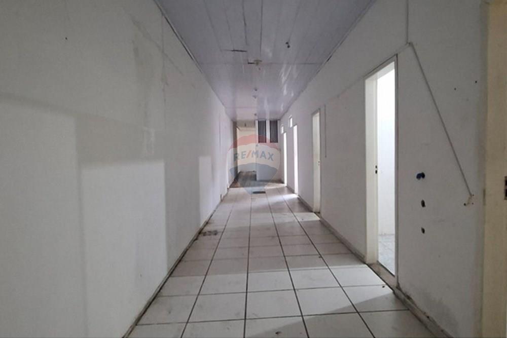 Ponto Comercial/ Loja - Alugar - Juiz de Fora , Minas Gerais - WhatsApp Image 2025-11-18 at 13.21.54.jpeg - 860501034-37