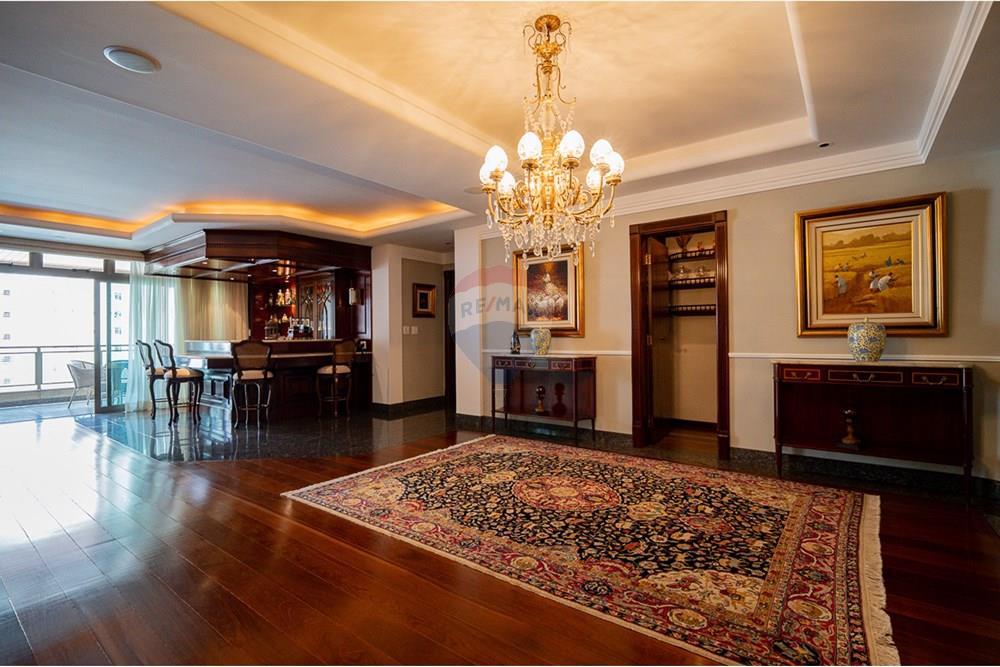 Apartamento - Venda - Juiz de Fora , Minas Gerais - michaelseed photo_s3-87.jpg - 860211131-19