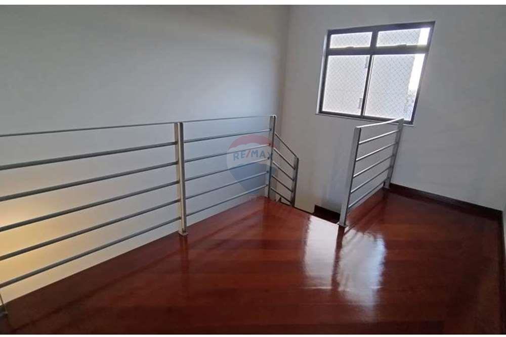 Cobertura - Venda - Juiz de Fora , Minas Gerais - 448233863_7719829081387202_2072193303267814499_n.jpg - 860301045-333