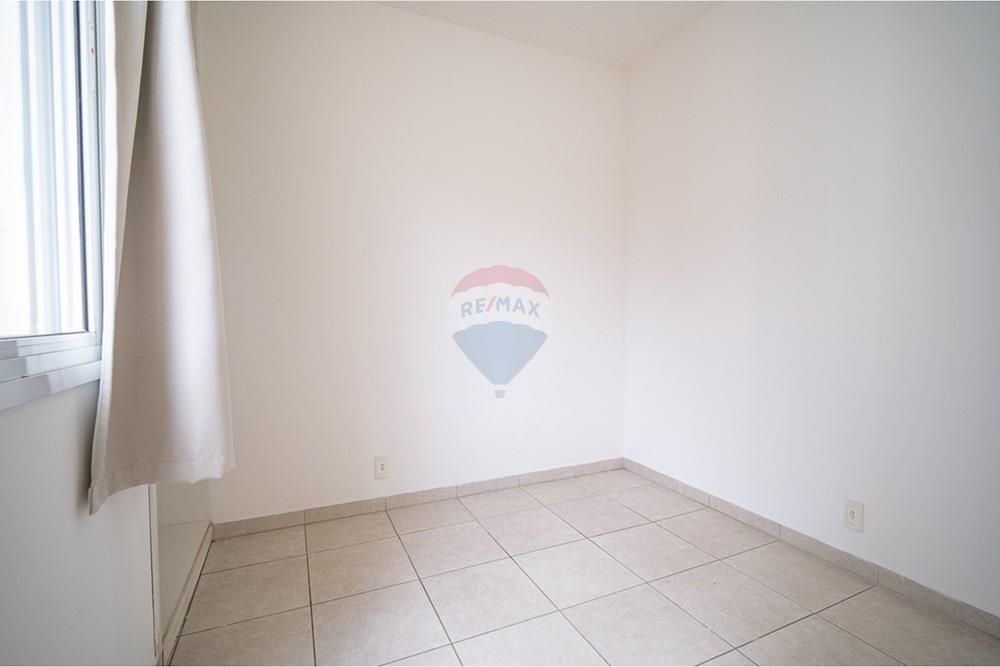 Apartamento - Venda - Juiz de Fora , Minas Gerais - michaelseed photo_S1_04-200.jpg - 860281089-66