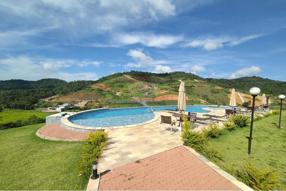 Terreno - Venda - Matias Barbosa , Minas Gerais - IMG_20250118_084145906.jpg - 860301010-76