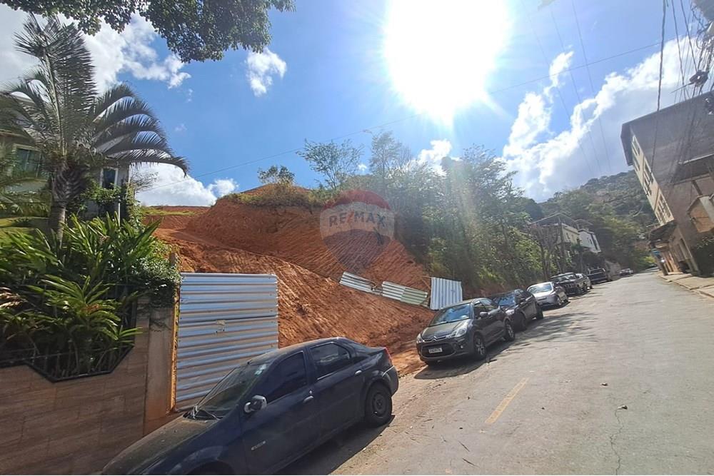 Residential - قطعة أرض - Juiz de Fora , Minas Gerais - BR - WhatsApp Image 2025-09-22 at 20.57.38 (1).jpeg - 860241100-34