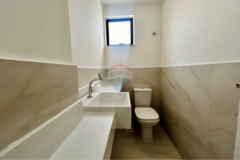 Apartamento - Venda - Juiz de Fora , Minas Gerais - IMG_5592.JPEG - 860281009-284