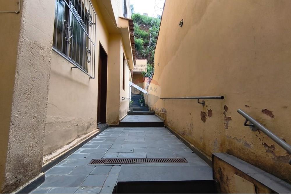 Apartamento - Venda - Juiz de Fora , Minas Gerais - WhatsApp Image 2025-11-25 at 15.49.16.jpeg - 860291044-25