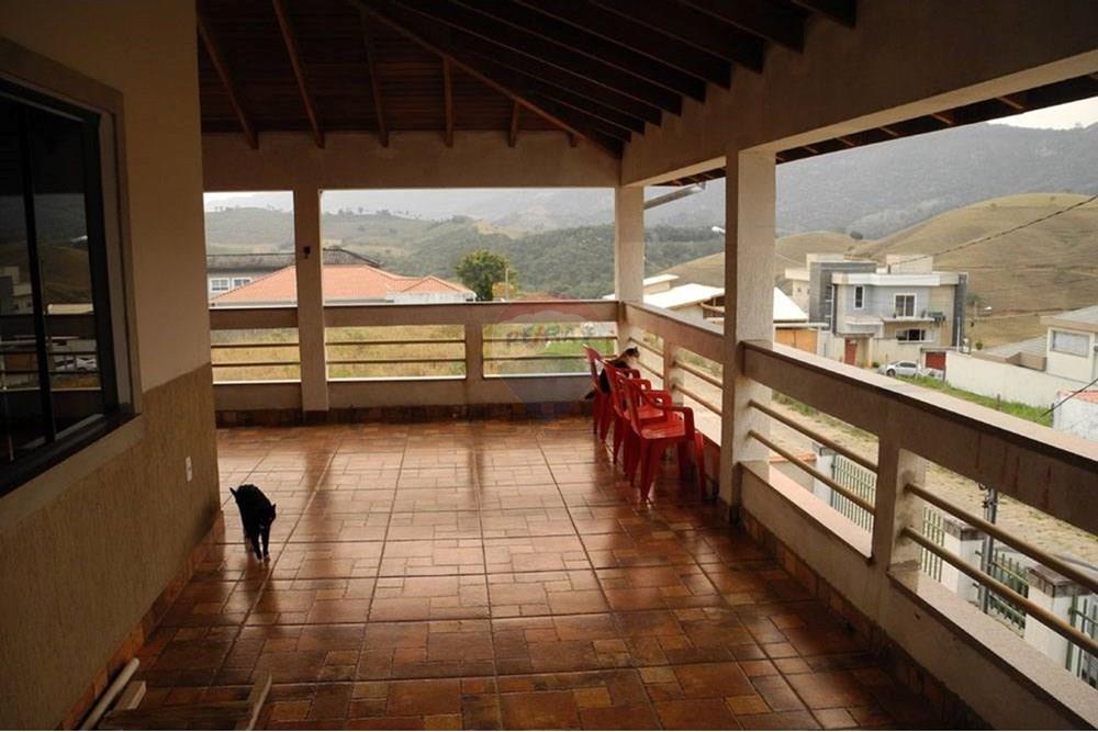 Casa - Venda - Lambari , Minas Gerais - 528591489_24283028277974021_6956572973204844300_n.jpg - 860301045-253