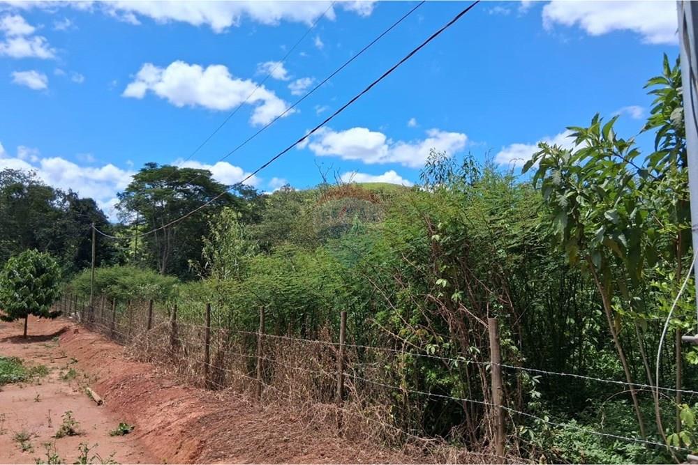 Chácara / Sítio / Fazenda - Venda - Juiz de Fora , Minas Gerais - WhatsApp Image 2026-03-31 at 08.40.27.jpeg - 860281098-77