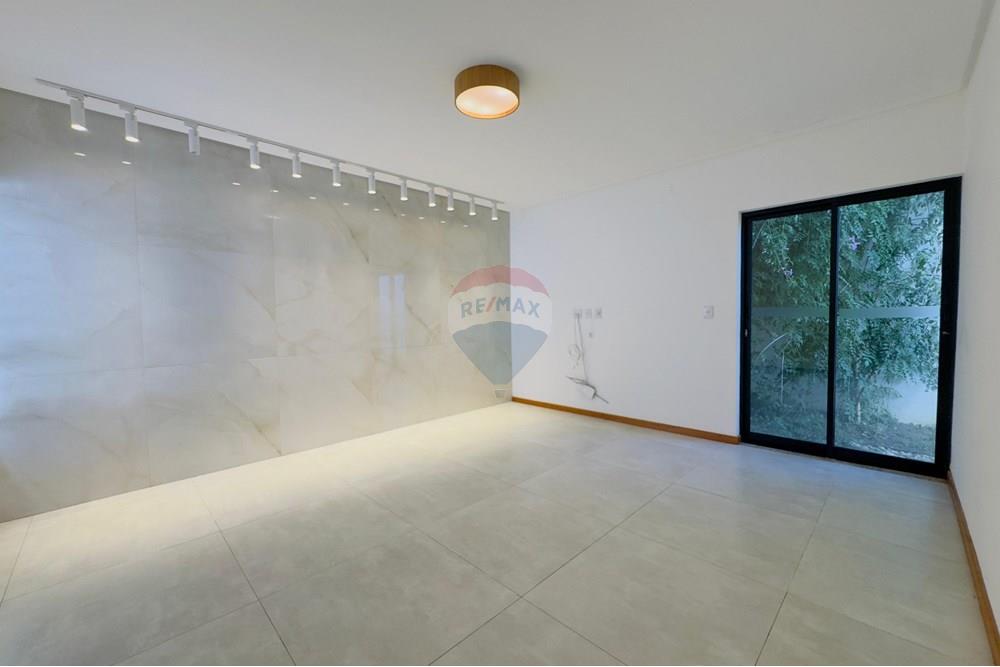 Casa - Alugar - Juiz de Fora , Minas Gerais - e3ab1cd7-5b07-49b0-9923-cb008b126151.jpg - 860281007-309