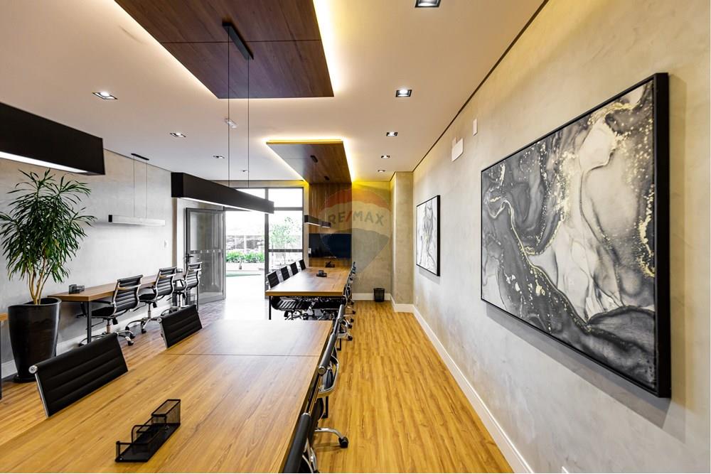 Studio - Alugar - Juiz de Fora , Minas Gerais - Campana-46.jpg - 860211031-104