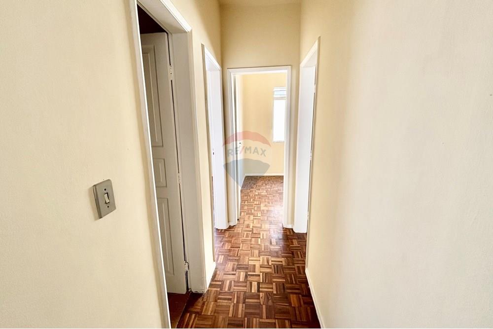 Apartamento - Venda - Juiz de Fora , Minas Gerais - image16.jpeg - 860281115-25