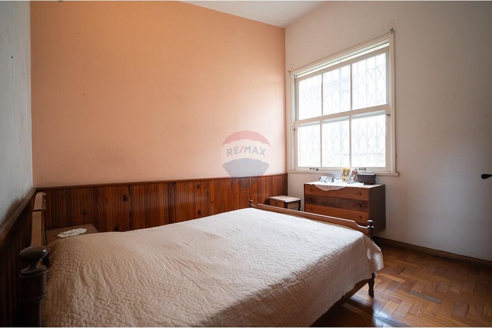 Casa - Venda - Juiz de Fora , Minas Gerais - michaelseed.photo_-51-X2.jpg - Quarto de família - 860211097-60