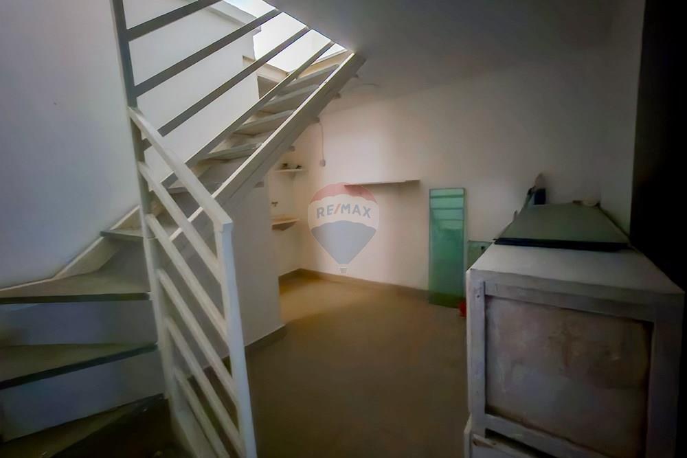 Loja - Alugar - Juiz de Fora , Minas Gerais - 20260302_084255.jpg - 860301048-43