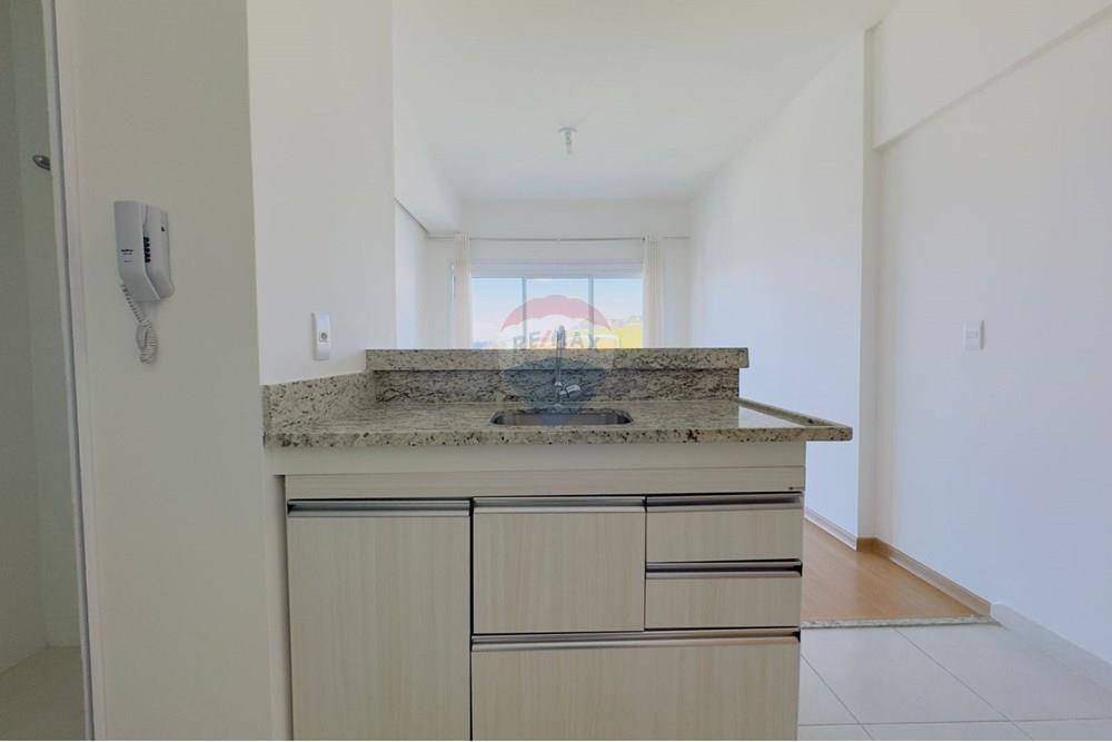 Apartamento - Alugar - Juiz de Fora , Minas Gerais - WhatsApp Image 2024-07-19 at 08.35.12.jpeg - 860281007-409