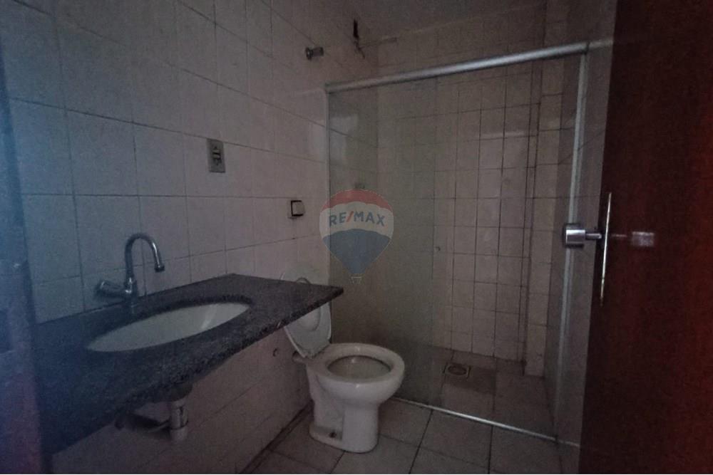 Apartamento - Alugar - Juiz de Fora , Minas Gerais - WhatsApp Image 2025-12-08 at 17.17.47(14).jpeg - Banheiro - 860431070-15