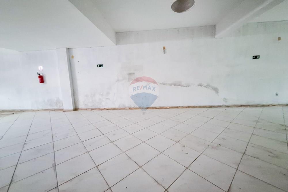 Galpão - Alugar - Juiz de Fora , Minas Gerais - 20260321_111914.jpg - 860301048-52