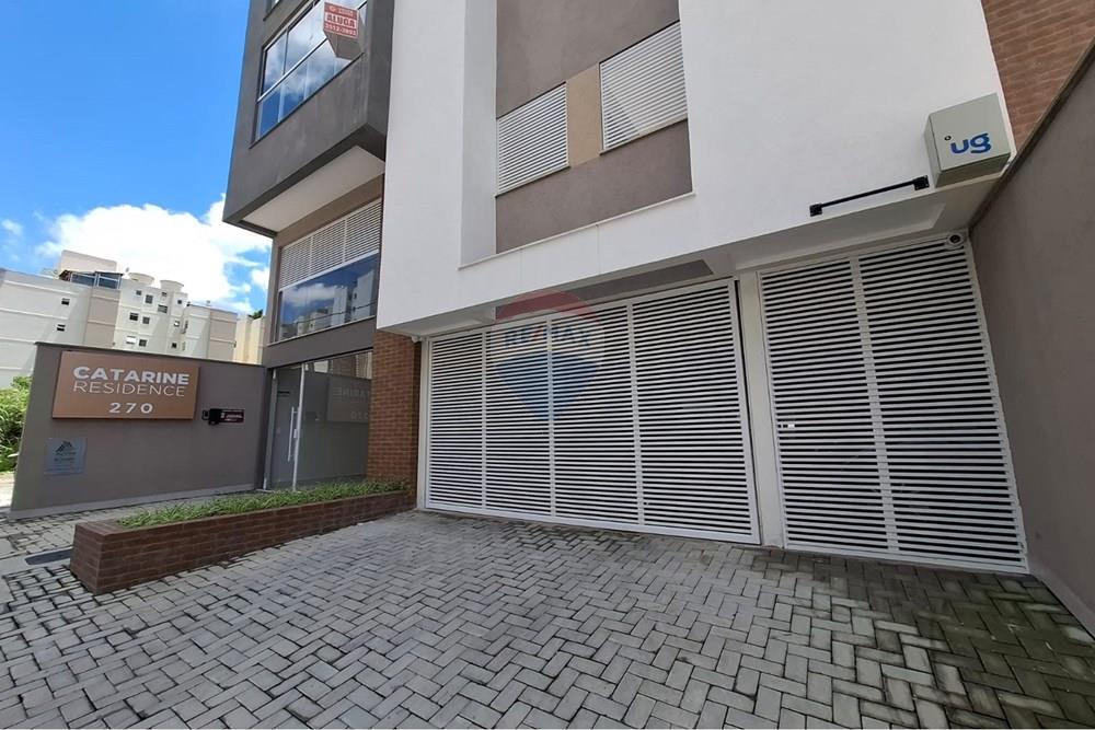 Apartamento - Alugar - Juiz de Fora , Minas Gerais - 3.jpg - 860271006-64