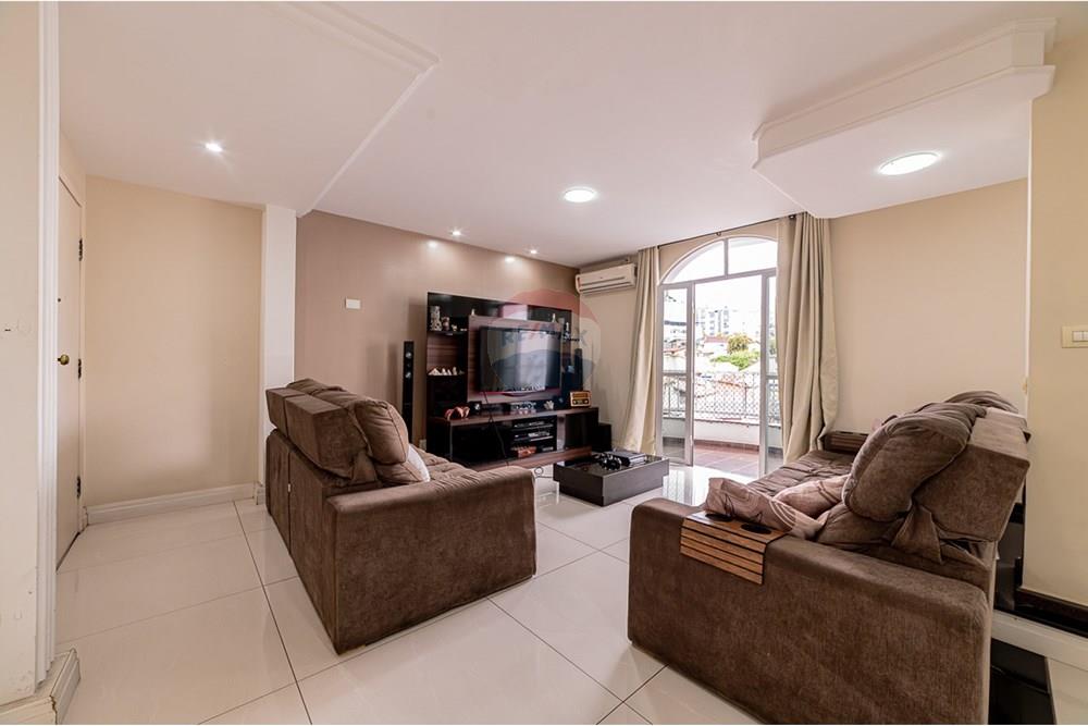 Cobertura - Venda - Juiz de Fora , Minas Gerais - IMG_2366.jpeg - 860291010-336