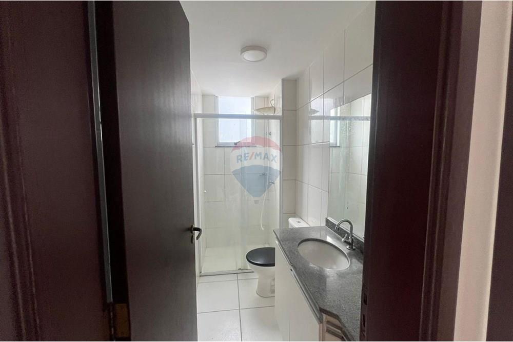 Apartamento - Alugar - Juiz de Fora , Minas Gerais - WhatsApp Image 2025-03-18 at 16.22.50 (1).jpeg - 860431060-22