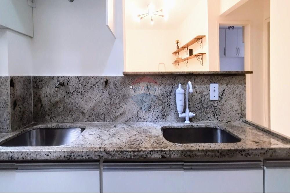 Apartamento - Alugar - Juiz de Fora , Minas Gerais - IMG_20250506_104217179 (1).jpg - 860241107-49