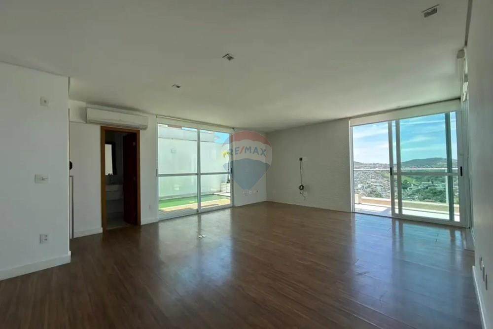 Apartamento - Alugar - Juiz de Fora , Minas Gerais - WhatsApp Image 2026-03-16 at 15.31.55 (24).jpeg - Sala - 860431060-93